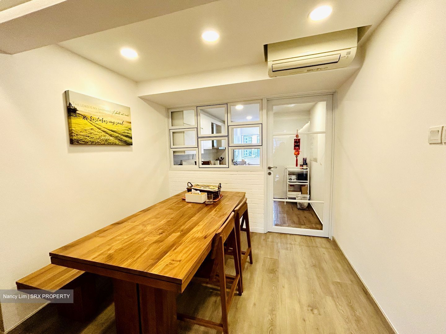 Blk 502 Ang Mo Kio Avenue 5 (Ang Mo Kio), HDB 4 Rooms #552775091